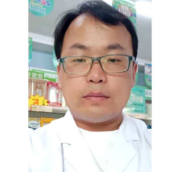 河南残疾人帅哥真诚相亲找对象，吉缘网