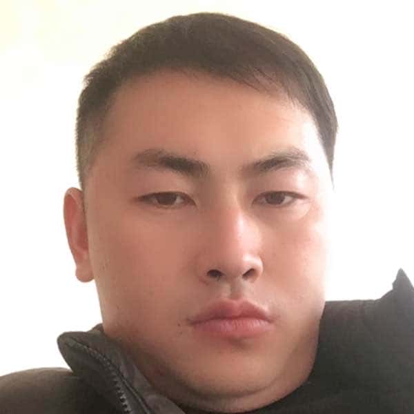 河南34岁单身帅哥真诚找对象-吉缘网