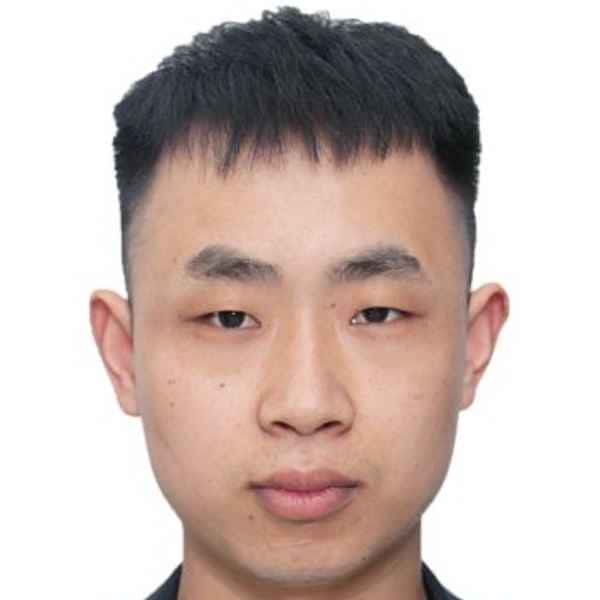 江西34岁单身帅哥真诚找对象-鹰潭残疾人征婚