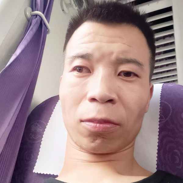 陕西33岁单身帅哥真诚找对象-Disabled Dating