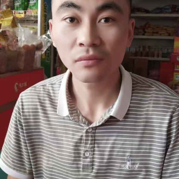 山东28岁单身帅哥真诚找对象-潜江征婚网