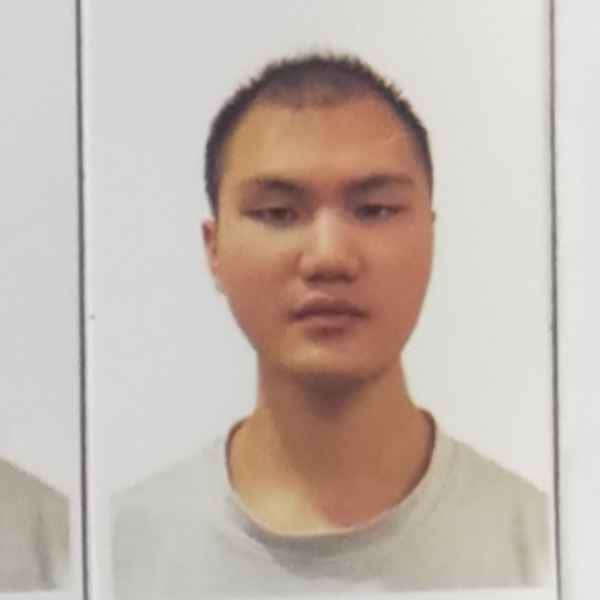 四川34岁单身帅哥真诚找对象-黔东南征婚网