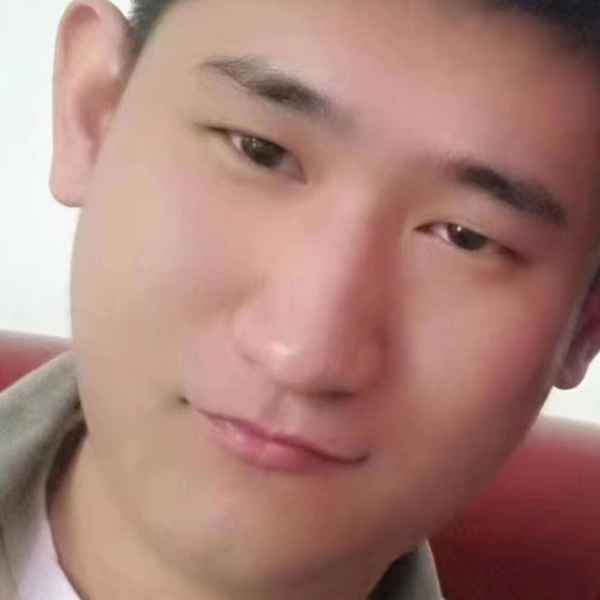 山西26岁单身帅哥真诚找对象-吉缘网