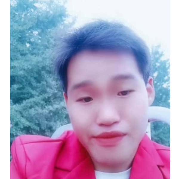 山东残疾人帅哥真诚相亲找对象，吉缘网