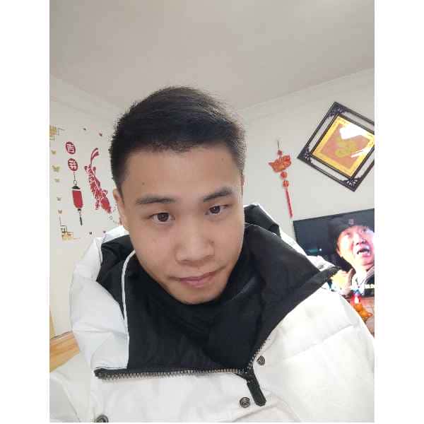 福建28岁单身帅哥真诚找对象-吉缘网