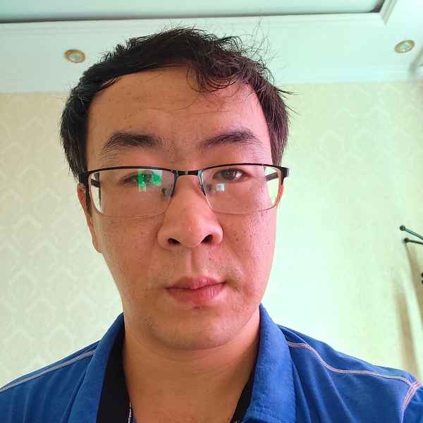 河北残疾人帅哥真诚相亲找对象，吉缘网