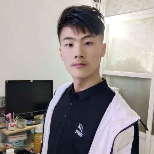 吉缘网