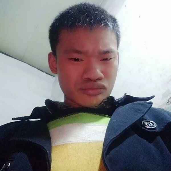 四川残疾人帅哥真诚相亲找对象，吉缘网