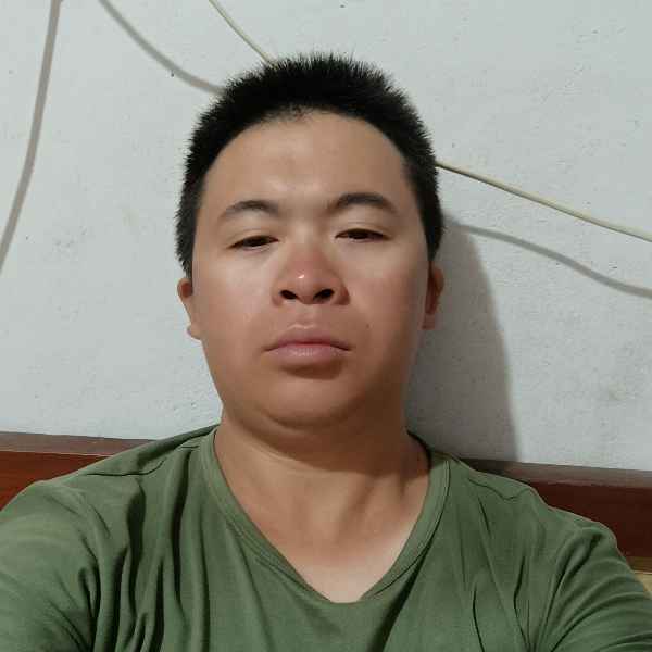 四川35岁单身帅哥真诚找对象-阿坝征婚网