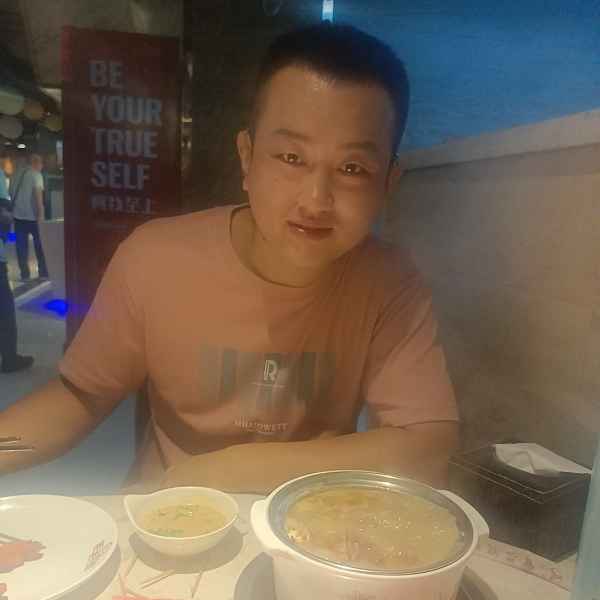 山西32岁单身帅哥真诚找对象-郴州征婚网