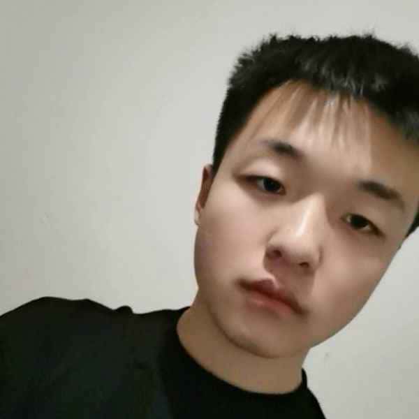河南23岁单身帅哥真诚找对象-揭阳征婚网