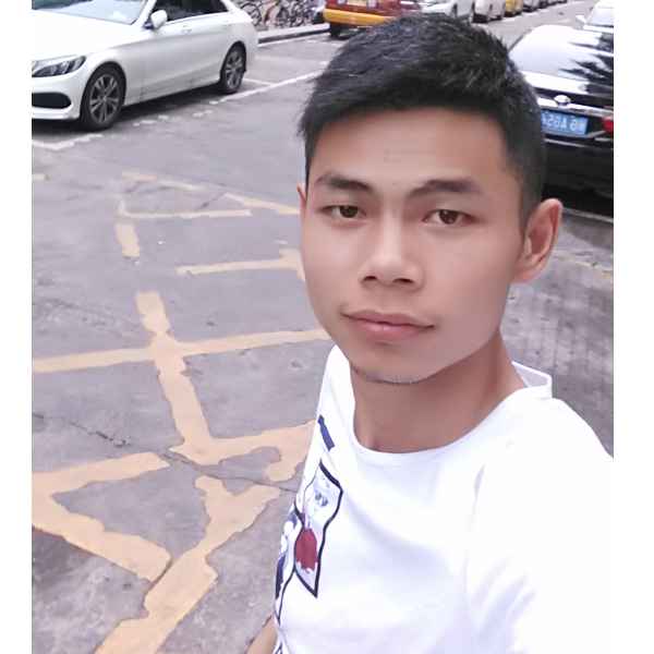湖北30岁单身帅哥真诚找对象-克拉玛依征婚网