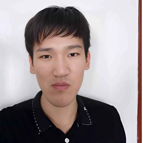 河北残疾人帅哥真诚相亲找对象，吉缘网