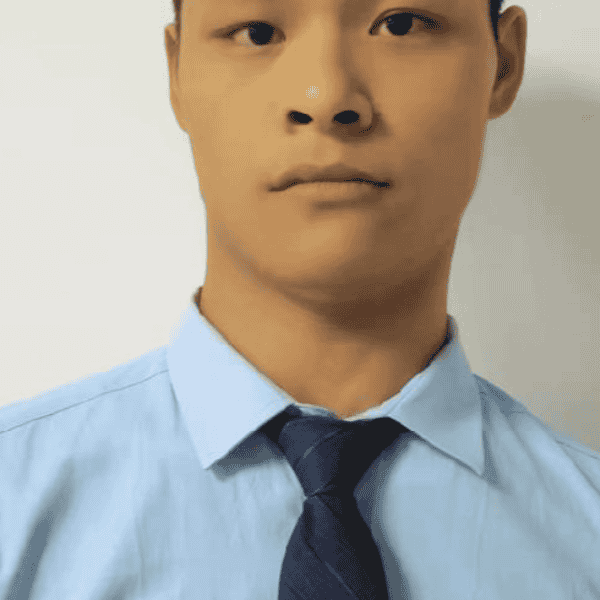 江西26岁单身帅哥真诚找对象-陇南征婚网