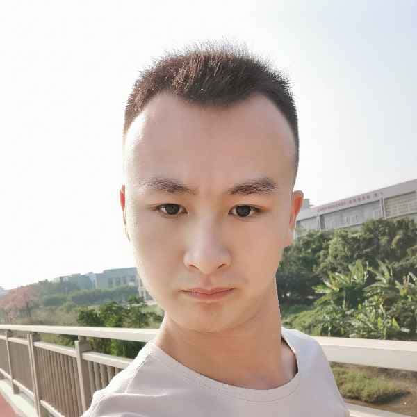 陕西31岁单身帅哥真诚找对象-吉缘网