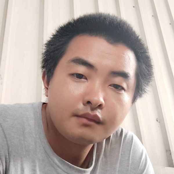 浙江29岁单身帅哥真诚找对象-宿迁征婚网
