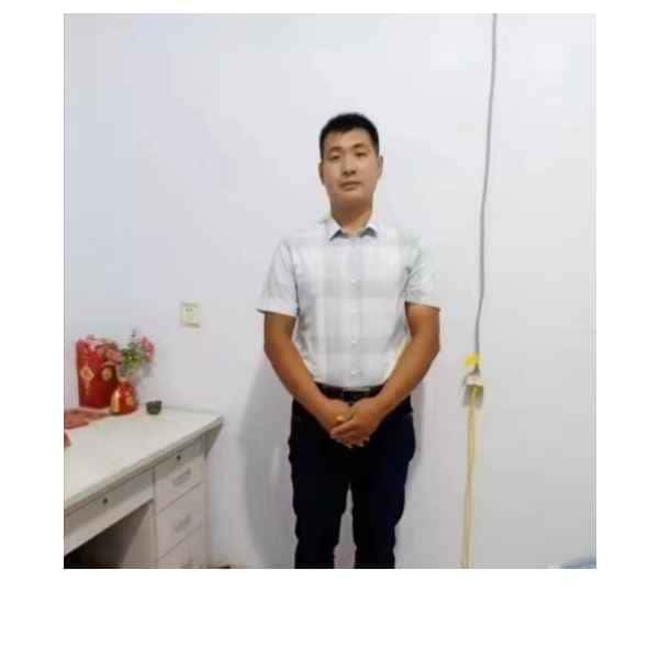 山东34岁单身帅哥真诚找对象-天门征婚网