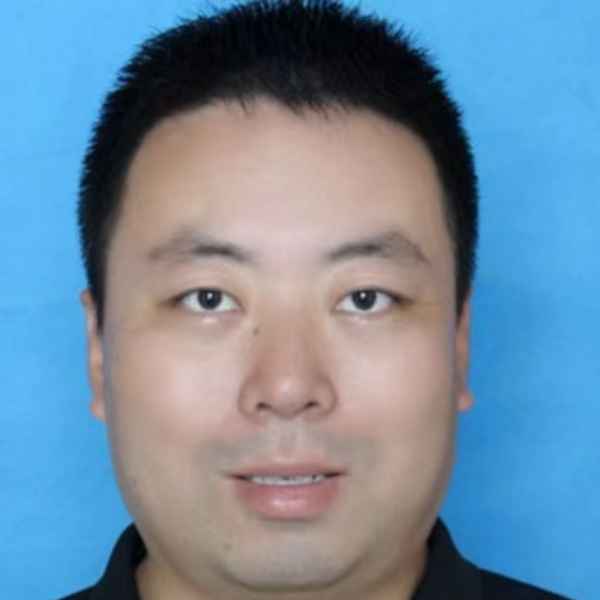 河北残疾人帅哥真诚相亲找对象，吉缘网