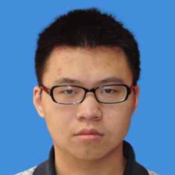 重庆33岁单身帅哥真诚找对象-残疾人征婚网