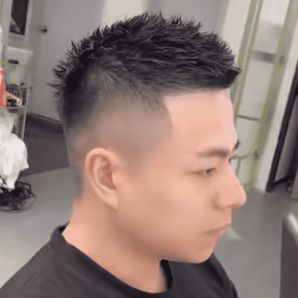 广东残疾人帅哥真诚相亲找对象，吉缘网
