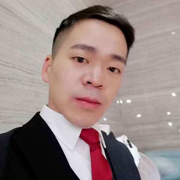 贵州34岁单身帅哥真诚找对象-潜江征婚网