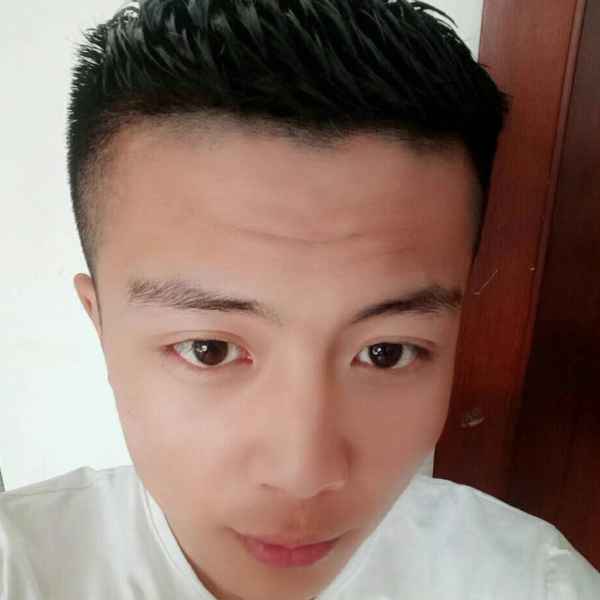 黑龙江27岁单身帅哥真诚找对象-吉缘网