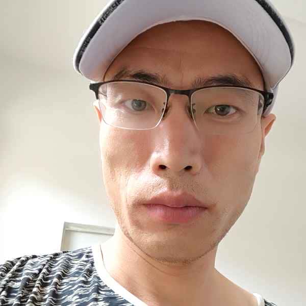 山西单身帅哥真诚相亲找对象，吉缘网