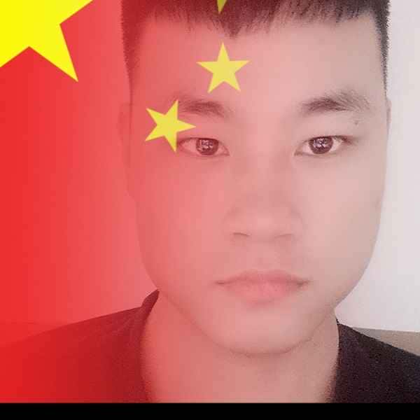 湖北单身帅哥真诚相亲找对象，吉缘网