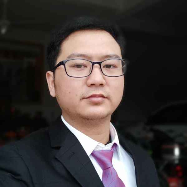 江西35岁单身帅哥真诚找对象-永州征婚网