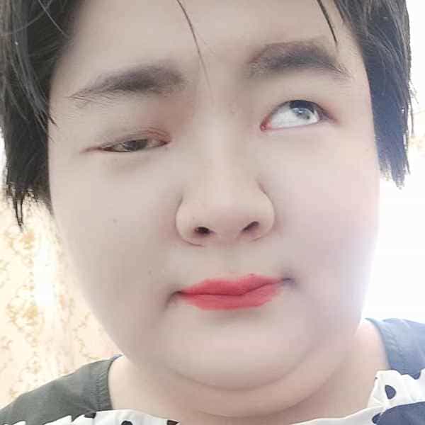 青海21岁单身美女真诚找对象-吉缘网
