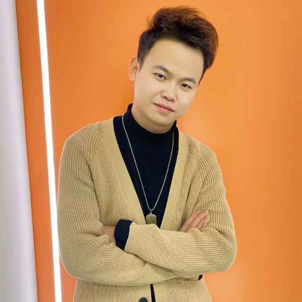 四川29岁单身帅哥真诚找对象-合肥征婚网