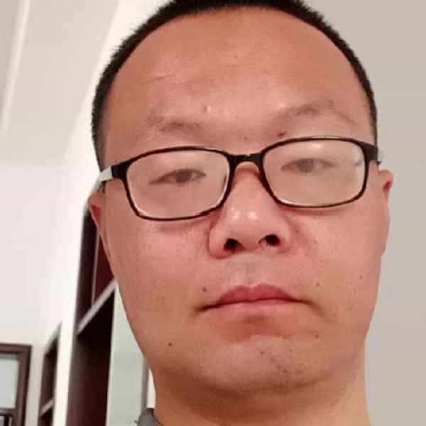 河南40岁单身帅哥真诚找对象-吉缘网