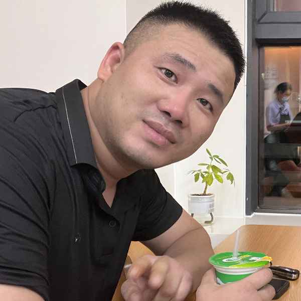 安徽34岁单身帅哥真诚找对象-宿迁残疾人征婚