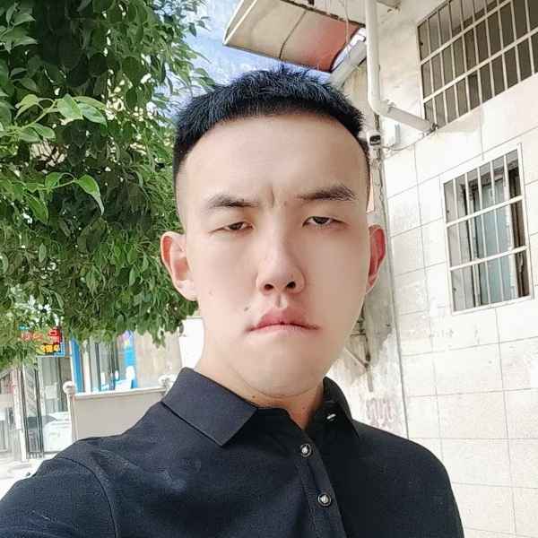 湖南29岁单身帅哥真诚找对象-唐山征婚网