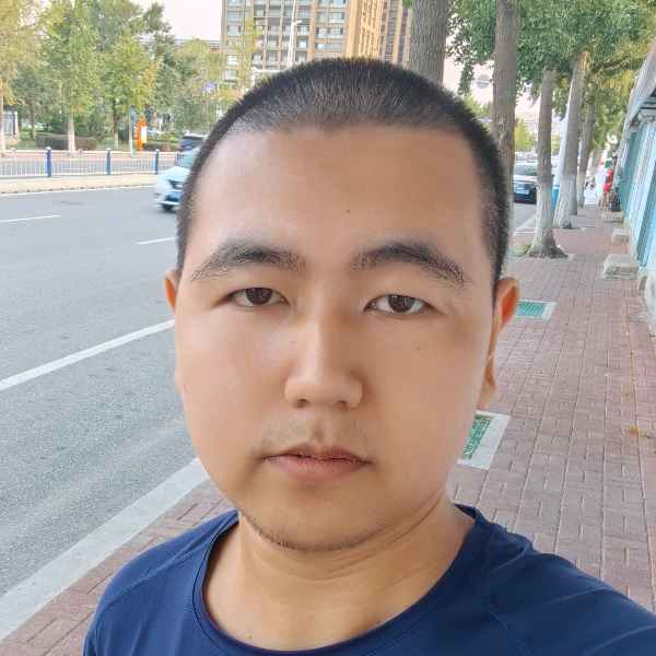 山东28岁单身帅哥真诚找对象-Disabled Dating