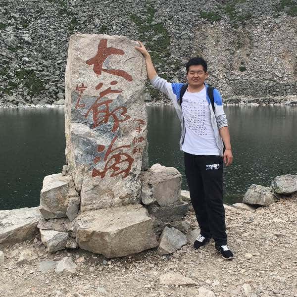 内蒙古64岁单身帅哥真诚找对象-阿坝征婚网
