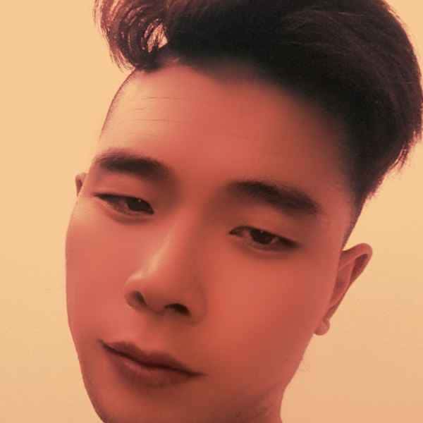 陕西26岁单身帅哥真诚找对象-海南征婚网