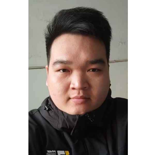 广西34岁单身帅哥真诚找对象-三亚征婚网