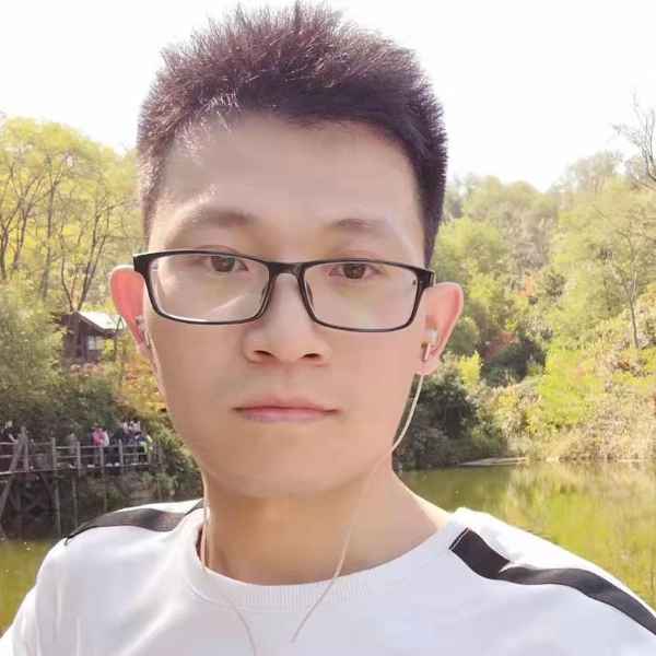 山东35岁单身帅哥真诚找对象-吉缘网