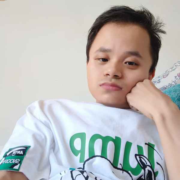 黑龙江28岁单身帅哥真诚找对象-白银征婚网
