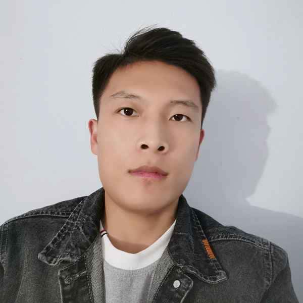 山东30岁单身帅哥真诚找对象-海南征婚网