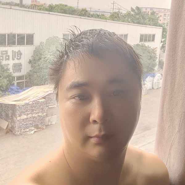 四川残疾人帅哥真诚相亲找对象，吉缘网