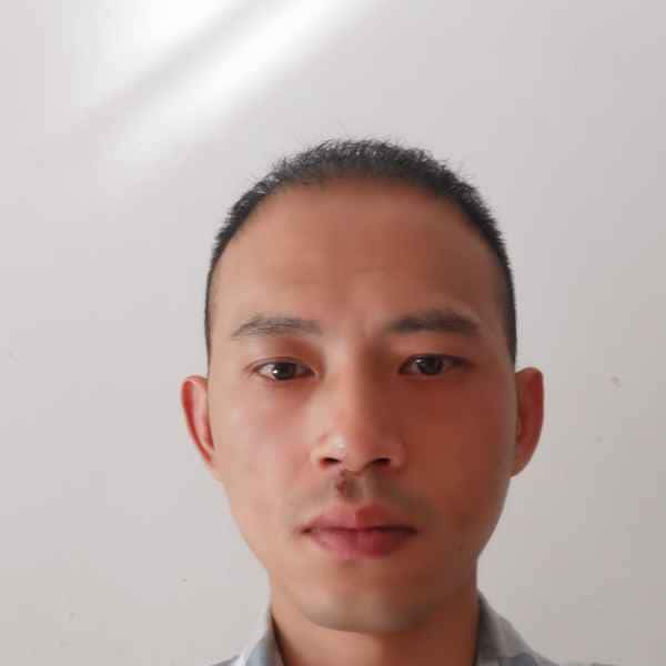 安徽34岁单身帅哥真诚找对象-沈阳征婚网