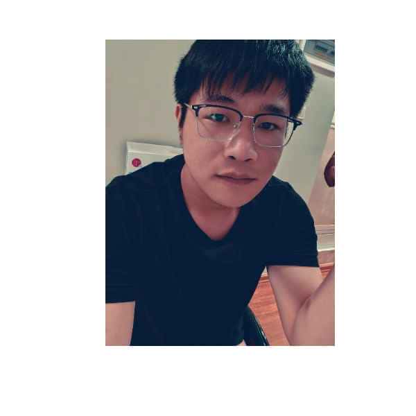 广东28岁单身帅哥真诚找对象-沈阳征婚网