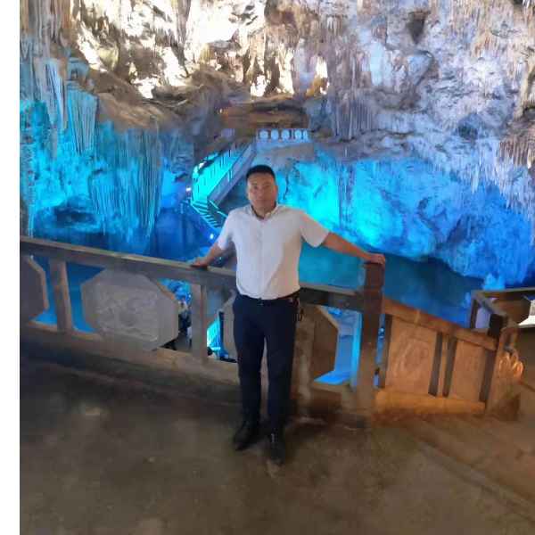 云南34岁单身帅哥真诚找对象-吉缘网