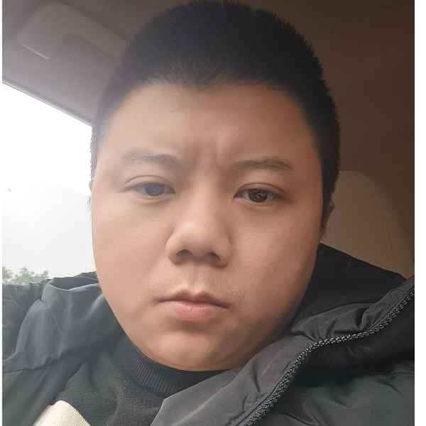 四川38岁单身帅哥真诚找对象-吉缘网