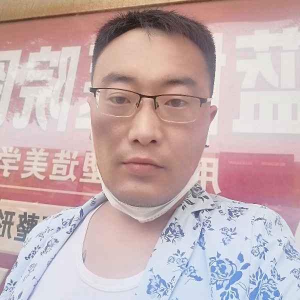 辽宁36岁单身帅哥真诚找对象-中卫征婚网