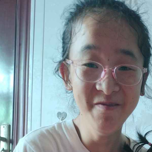 吉缘网