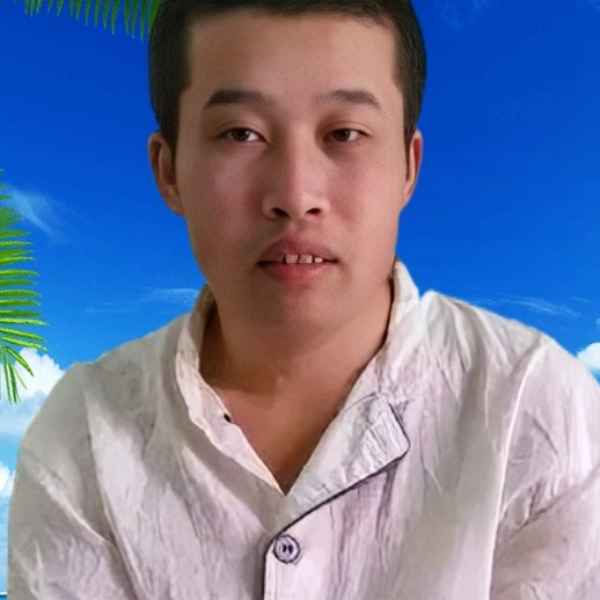 陕西残疾人帅哥真诚相亲找对象，Disabled Dating