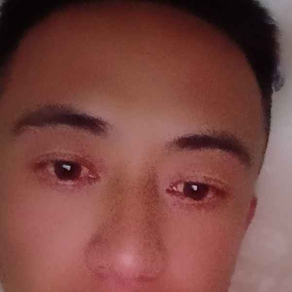 河北30岁单身帅哥真诚找对象-银川征婚网